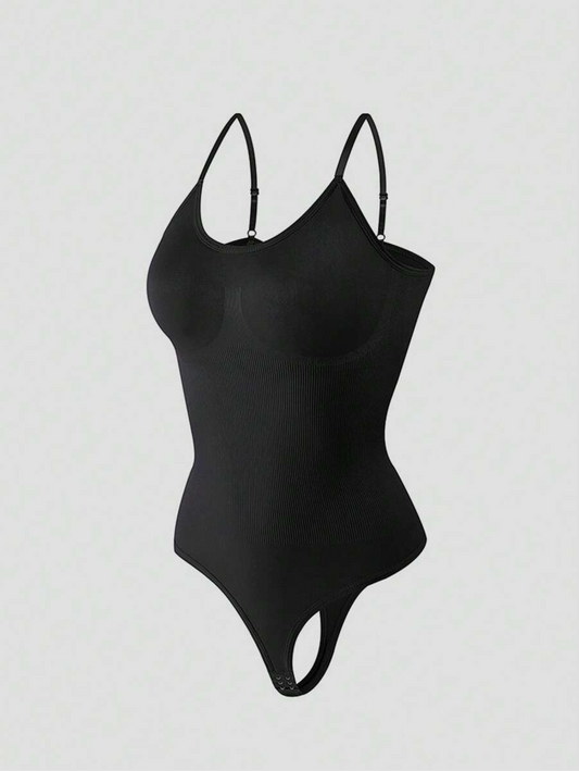 extra sculpting bodysuit